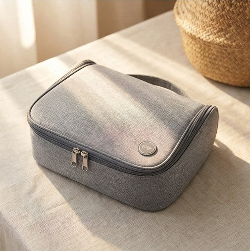 Nestora Protect UV Bag