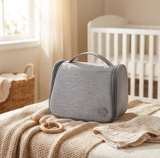 Nestora Protect UV Bag