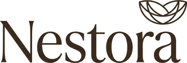 Nestora